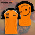 McLaren 3D Apparel – TMTHU1291