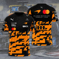 McLaren 2026 Team 1000th GP 3D Apparel – TANTN23953