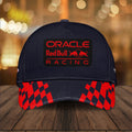 Red Bull Racing Classic Cap – TANTN21328