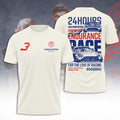 Red Bull Racing x Max Verstappen 3D Apparel – TANTN22964
