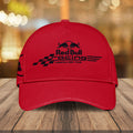 Red Bull Racing Classic Cap – TANTN21327