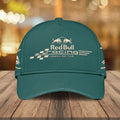Red Bull Racing Classic Cap – TANTN21329