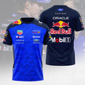 Red Bull Racing 3D Apparel – HOATT15716