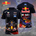 Red Bull Racing 2026 3D Apparel – GNE5698