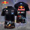 Red Bull Racing 2026 3D Apparel – GNE8116