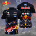 Red Bull Racing 2026 3D Apparel – GNE8459