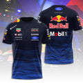 Red Bull Racing 3D Apparel – TANTN21186