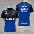 Red Bull Racing 3D Apparel – TMTHU3311